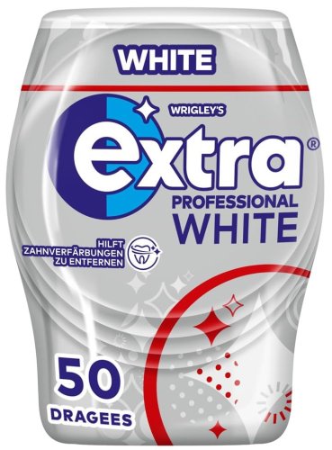 96646
